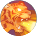 รูปภาพนี้มี Alt แอตทริบิวต์เป็นค่าว่าง ชื่อไฟล์คือ mr017.png