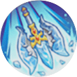 รูปภาพนี้มี Alt แอตทริบิวต์เป็นค่าว่าง ชื่อไฟล์คือ mr019.png