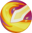 รูปภาพนี้มี Alt แอตทริบิวต์เป็นค่าว่าง ชื่อไฟล์คือ mr020.png