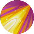 รูปภาพนี้มี Alt แอตทริบิวต์เป็นค่าว่าง ชื่อไฟล์คือ mr022.png