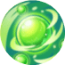 รูปภาพนี้มี Alt แอตทริบิวต์เป็นค่าว่าง ชื่อไฟล์คือ mr023.png
