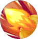 รูปภาพนี้มี Alt แอตทริบิวต์เป็นค่าว่าง ชื่อไฟล์คือ mr024.png