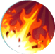 รูปภาพนี้มี Alt แอตทริบิวต์เป็นค่าว่าง ชื่อไฟล์คือ mr025.png