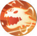 รูปภาพนี้มี Alt แอตทริบิวต์เป็นค่าว่าง ชื่อไฟล์คือ mr026.png