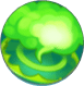 รูปภาพนี้มี Alt แอตทริบิวต์เป็นค่าว่าง ชื่อไฟล์คือ mr027.png