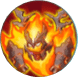 รูปภาพนี้มี Alt แอตทริบิวต์เป็นค่าว่าง ชื่อไฟล์คือ mr028.png