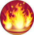 รูปภาพนี้มี Alt แอตทริบิวต์เป็นค่าว่าง ชื่อไฟล์คือ mr029.png