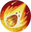 รูปภาพนี้มี Alt แอตทริบิวต์เป็นค่าว่าง ชื่อไฟล์คือ mr031.png