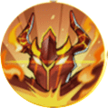 รูปภาพนี้มี Alt แอตทริบิวต์เป็นค่าว่าง ชื่อไฟล์คือ mr033-1.png