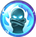 รูปภาพนี้มี Alt แอตทริบิวต์เป็นค่าว่าง ชื่อไฟล์คือ mr034.png