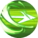 รูปภาพนี้มี Alt แอตทริบิวต์เป็นค่าว่าง ชื่อไฟล์คือ mr035.png
