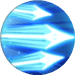รูปภาพนี้มี Alt แอตทริบิวต์เป็นค่าว่าง ชื่อไฟล์คือ mr036.png