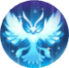 รูปภาพนี้มี Alt แอตทริบิวต์เป็นค่าว่าง ชื่อไฟล์คือ mr039.png