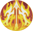 รูปภาพนี้มี Alt แอตทริบิวต์เป็นค่าว่าง ชื่อไฟล์คือ mr043.png