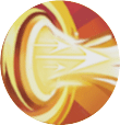 รูปภาพนี้มี Alt แอตทริบิวต์เป็นค่าว่าง ชื่อไฟล์คือ mr044.png
