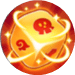 รูปภาพนี้มี Alt แอตทริบิวต์เป็นค่าว่าง ชื่อไฟล์คือ mr045.png