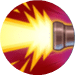 รูปภาพนี้มี Alt แอตทริบิวต์เป็นค่าว่าง ชื่อไฟล์คือ mr046.png