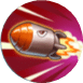 รูปภาพนี้มี Alt แอตทริบิวต์เป็นค่าว่าง ชื่อไฟล์คือ mr047.png