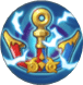 รูปภาพนี้มี Alt แอตทริบิวต์เป็นค่าว่าง ชื่อไฟล์คือ mr048.png