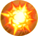รูปภาพนี้มี Alt แอตทริบิวต์เป็นค่าว่าง ชื่อไฟล์คือ mr050.png