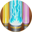 รูปภาพนี้มี Alt แอตทริบิวต์เป็นค่าว่าง ชื่อไฟล์คือ mr054.png