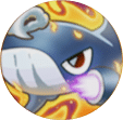 รูปภาพนี้มี Alt แอตทริบิวต์เป็นค่าว่าง ชื่อไฟล์คือ mr055.png