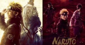 naruto_featured