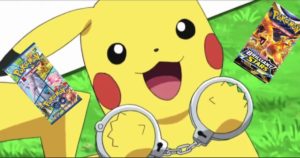 pokecard_featured