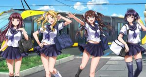 railpromo_featured