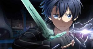 sao-feat