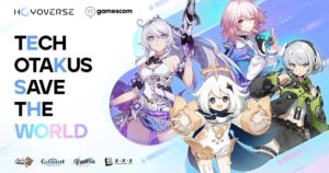 thumbnailhoyoversecov