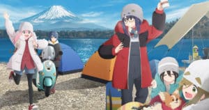 01yurucamp-00a