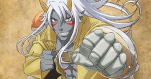02remonster-00a