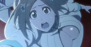 04orihime-00a