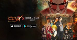 7DS X AOT Update_ENGcov