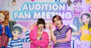 Audition-Fanmeet-TB