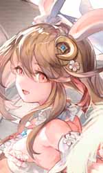 Aura Kingdom 2