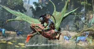 Avatar-Frontiers-of-Pandora-h2