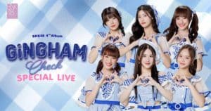 BNK48PJ-GinghamCheck-06092023-TB