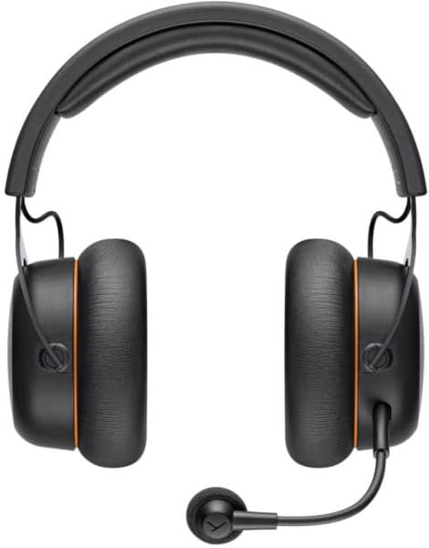 Beyerdynamic MMX 200