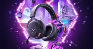 Beyerdynamic-MMX-200-h2