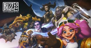 BlizzCon-2023-cov