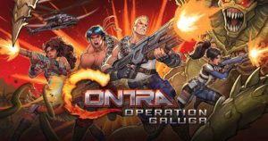 Contra Operation Galuga01