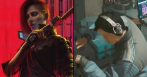 Cyberpunk-2077-h2