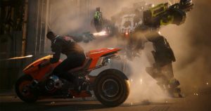 Cyberpunk-2077-h2