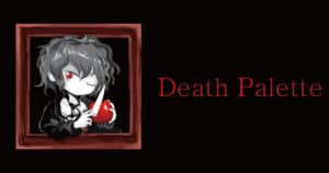 Death-Pallette-cover-01