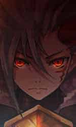 Demigod Idle
