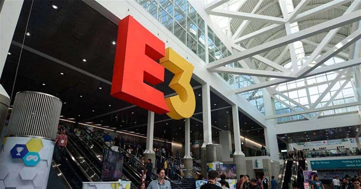 E3