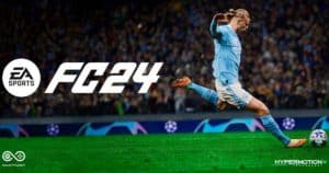 EA01