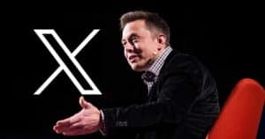 Elon-Musk-h2